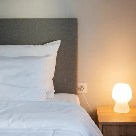 The Granny's House Villa