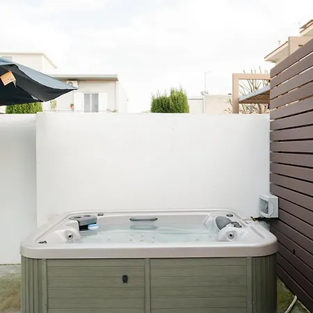 The Granny's House Kiáton