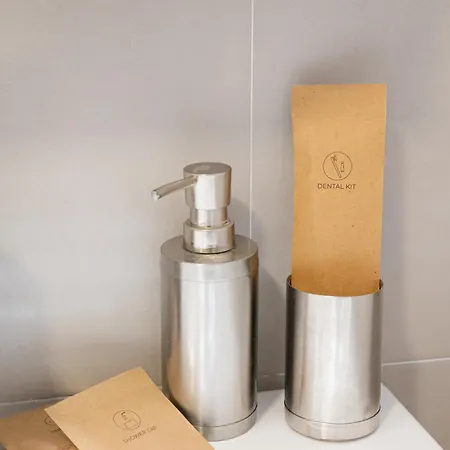 Villa The Granny's House Kiáton