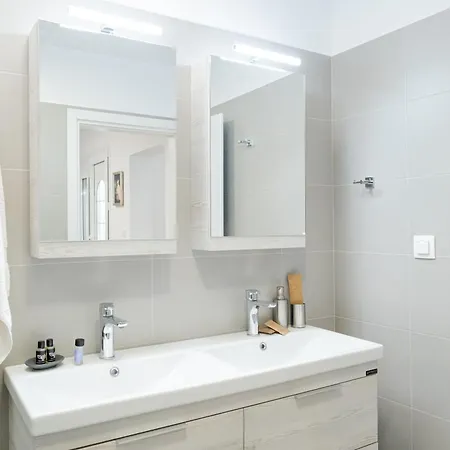 The Granny's House Kiáton