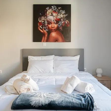 The Granny's House Kiáton