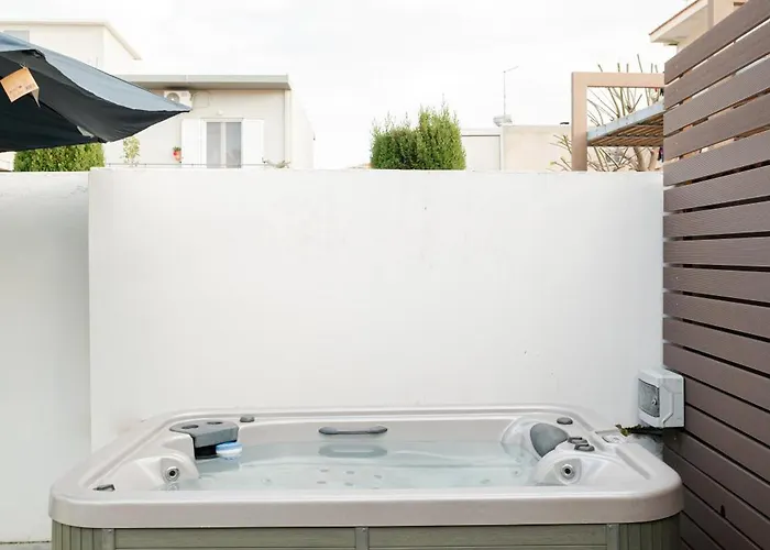 The Granny's House Kiáton