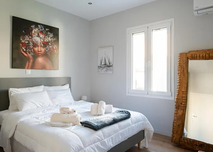 The Granny's House * Kiáton