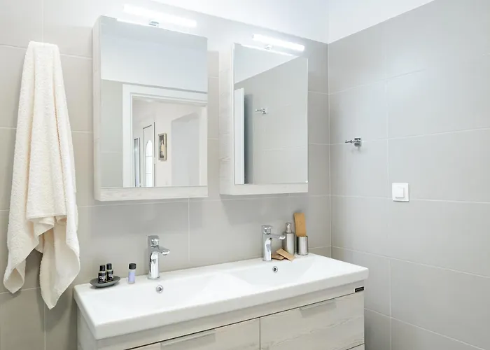 The Granny's House Kiáton