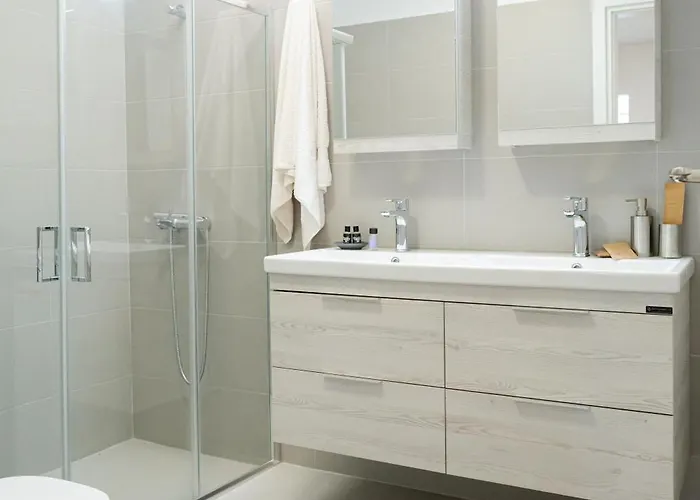 The Granny's House *